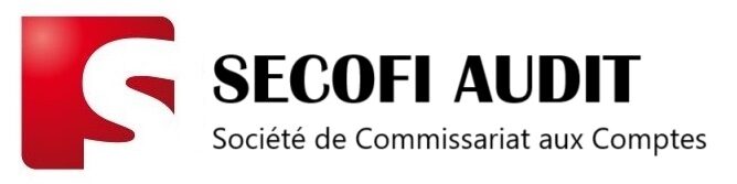 SECOFI-audit logo